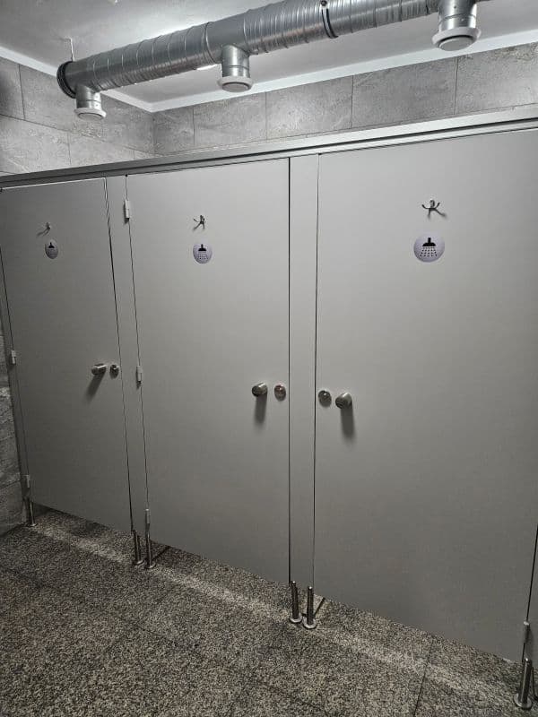 výlet9.jpg
