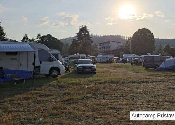 Autokemp Prístav2.jpg
