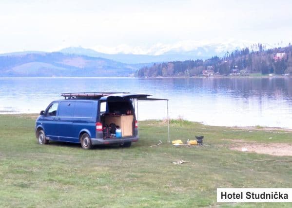 Hotel Studnicka1.jpg