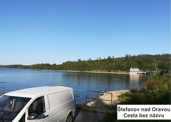 Štefanov nad Oravou - Nemenovaná cesta.jpg